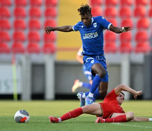 Najveća prodaja u historiji Novog Pazara: Opara u Portugalu za gotovo milion eura