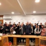 Trend rasta se nastavlja – Novi talas učlanjenja u SPP