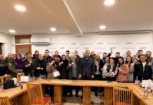 Trend rasta se nastavlja – Novi talas učlanjenja u SPP