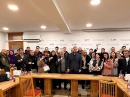 Trend rasta se nastavlja – Novi talas učlanjenja u SPP