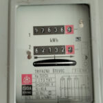 Počele nove prijave za energetski ugrožene kupce: Država obezbjeđuje popuste na struju i grejanje