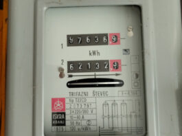 Počele nove prijave za energetski ugrožene kupce: Država obezbjeđuje popuste na struju i grejanje