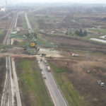 Raspisan tender od 20 miliona eura za obnovu Ibarske magistrale na dionici Ušće–Raška