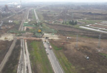 Raspisan tender od 20 miliona eura za obnovu Ibarske magistrale na dionici Ušće–Raška