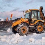 Vanredna situacija u Sjenici i dalje na snazi, škole imaju dozvolu za onlajn nastavu