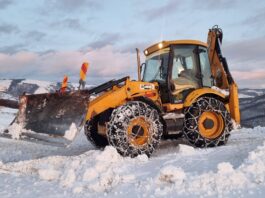 Vanredna situacija u Sjenici i dalje na snazi, škole imaju dozvolu za onlajn nastavu