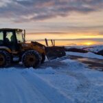 Ukinuta vanredna situacija u Sjenici