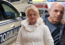 Tutinac osuđen na 14 godina zatvora zbog ubistva sugrađanke