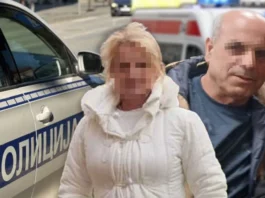 Tutinac osuđen na 14 godina zatvora zbog ubistva sugrađanke