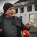 Alibasić nakon požara: Izgubili smo oko milion i po eura, ali ne odustajemo