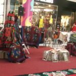 Bihorski ćilim dobija svoj dom – 200.000 eura za očuvanje kulturnog blaga