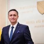 Lisica: Dok drugi obilaze „svoje“, bošnjački član Predsjedništva zaobilazi Sandžak