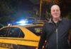Pazarac Samir Dolovac preminuo nakon policijske intervencije