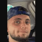 OVO JE MLADIĆ IZ TUTINA KOJI JE POVREĐEN U ŠVAJCARSKOJ – Zadobio teške povrede u požaru u baru: Hitno prebačen u bolnicu u Njemačkoj