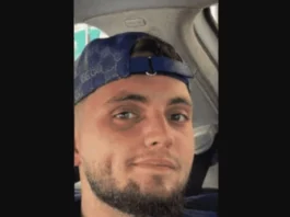 OVO JE MLADIĆ IZ TUTINA KOJI JE POVREĐEN U ŠVAJCARSKOJ – Zadobio teške povrede u požaru u baru: Hitno prebačen u bolnicu u Njemačkoj