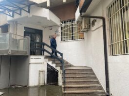 Počele prijave penzionera za besplatan oporavak u banjama