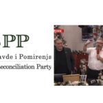 SPP upozorava: Pjesme koje vrijeđaju vjerske zajednice ugrožavaju društveni mir