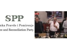 SPP upozorava: Pjesme koje vrijeđaju vjerske zajednice ugrožavaju društveni mir