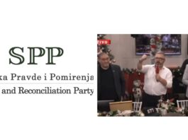SPP upozorava: Pjesme koje vrijeđaju vjerske zajednice ugrožavaju društveni mir