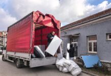 Ženski džemat Arap džamije uručio donaciju Dječijem odeljenju bolnice