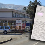 Ministarstvo prosvjete: Zabrana hidžaba u vrtiću „Miša Cvijović“ protivzakonita i diskriminatorna