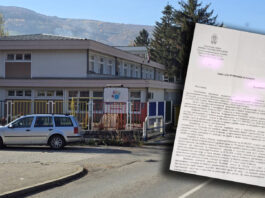 Ministarstvo prosvjete: Zabrana hidžaba u vrtiću „Miša Cvijović“ protivzakonita i diskriminatorna