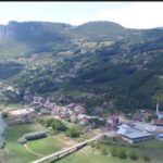 Pokrenuta inicijativa za formiranje opštine Ribariće