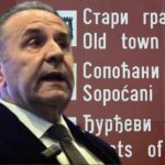 SDP Rasima Ljajića ignoriše islamsko naslijeđe Novog Pazara