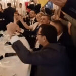 Politički sukob samo predstava: SDA i SDP pred biračima neprijatelji, u praksi saveznici (VIDEO)