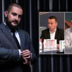 Analitičari Pinka kritikovali ministra Zukorlića – Imamo mi i boljih Bošnjaka
