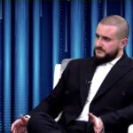 GODIŠNJI INTERVJU – Zukorlić: SPP nastavlja infrastrukturne projekte i borbu za prava Bošnjaka