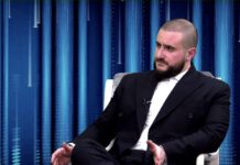 GODIŠNJI INTERVJU – Zukorlić: SPP nastavlja infrastrukturne projekte i borbu za prava Bošnjaka