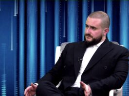 GODIŠNJI INTERVJU – Zukorlić: SPP nastavlja infrastrukturne projekte i borbu za prava Bošnjaka