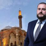 Zukorlić: Islamska zajednica neće biti plijen kriminalaca