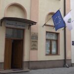 Izbori za novi saziv BNV-a do kraja godine