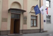 Izbori za novi saziv BNV-a do kraja godine