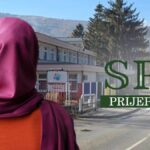 SPP: Institucije potvrdile da hidžab ne može biti prepreka zapošljavanju