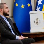 Zukorlić pozvao Sandžaklije u Sarajevu – Glasajte samo kandidate koji dođu u Sandžak i ponude jasan program