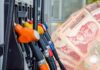 Objavljene cijene goriva: Novo poskupljenje dizela i benzina