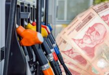 Objavljene cijene goriva: Novo poskupljenje dizela i benzina
