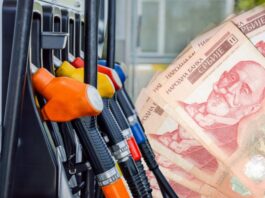 Objavljene cijene goriva: Novo poskupljenje dizela i benzina