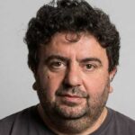 Njemačka traži od Srbije izručenje Rožajca Kenana Mehovića