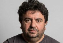 Njemačka traži od Srbije izručenje Rožajca Kenana Mehovića