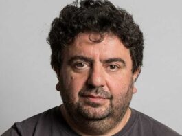 Njemačka traži od Srbije izručenje Rožajca Kenana Mehovića