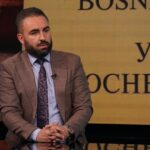 Nova politika prema Sandžaku