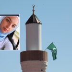 Mejla Ugljanin Suljović preselila na Ahiret nakon duge i teške borbe