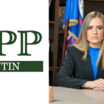 Neiskusna imenovanja ministarke Stamenkovski – Politički eksperimenti na štetu Bošnjaka