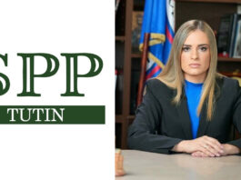 Neiskusna imenovanja ministarke Stamenkovski – Politički eksperimenti na štetu Bošnjaka