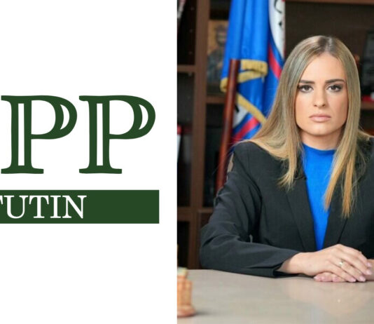 Neiskusna imenovanja ministarke Stamenkovski – Politički eksperimenti na štetu Bošnjaka