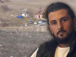 Naložena rekonstrukcija svirepog ubistva u Karajukića Bunarima